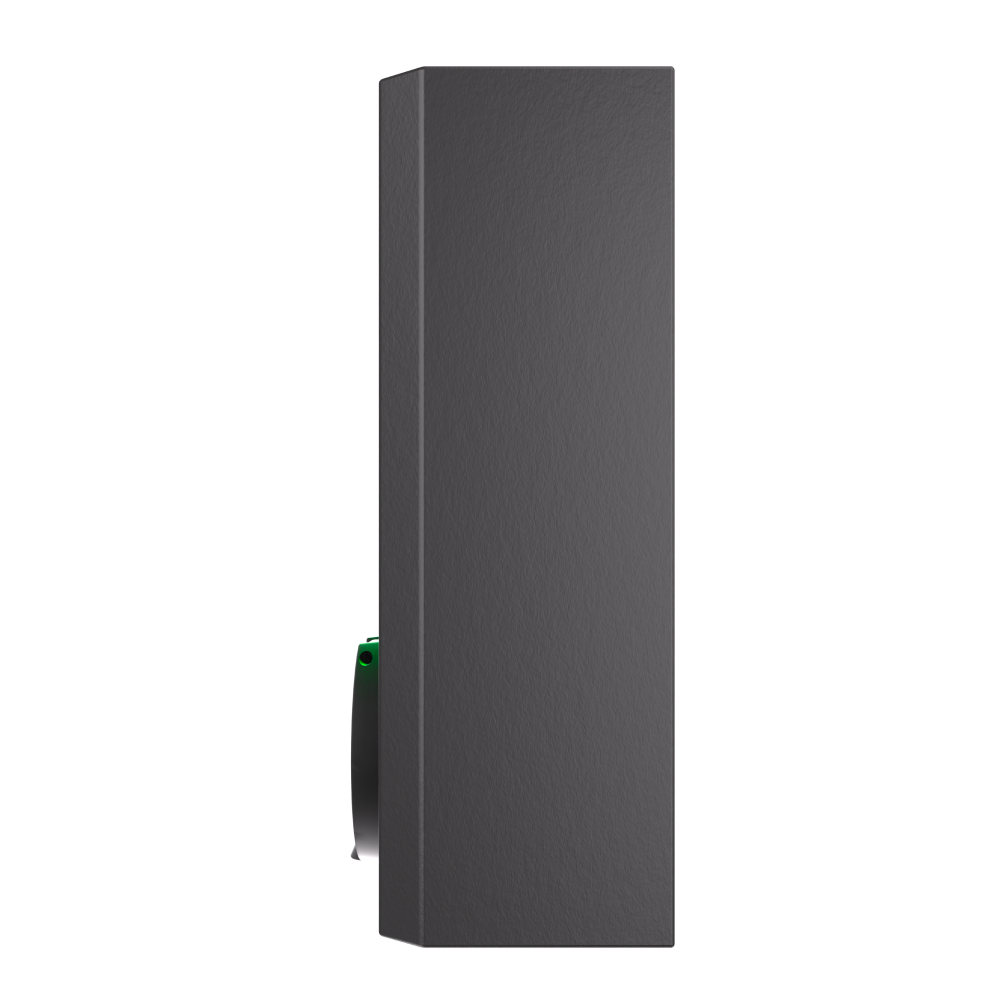 Octa Smart Wall SW107-S - Фото 4