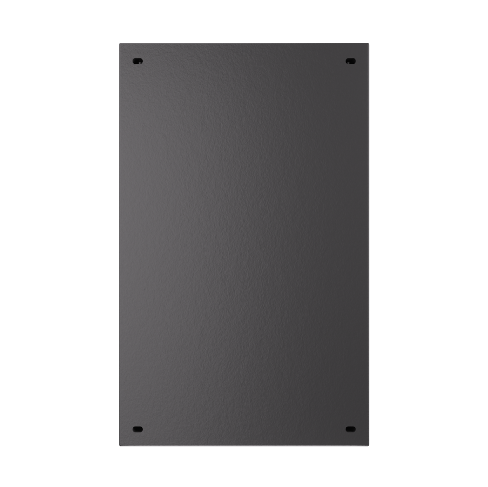 Octa Smart Wall SW107-S - Фото 5