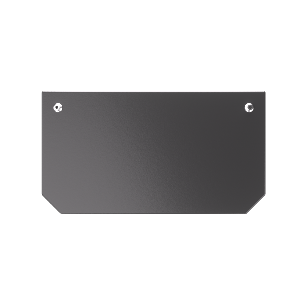 Octa Smart Wall SW107-S - Фото 6